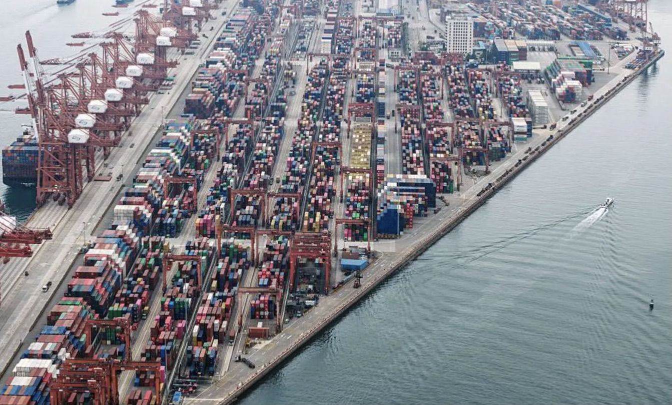 BFC22CFC 6A0C 4E32 8868 6A8A94DB0A66 1 201 a