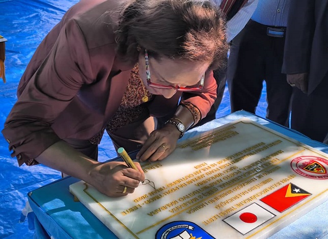 INAUGURA ESKOLA 3