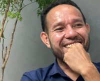 Osorio Almeida, S. Sos.