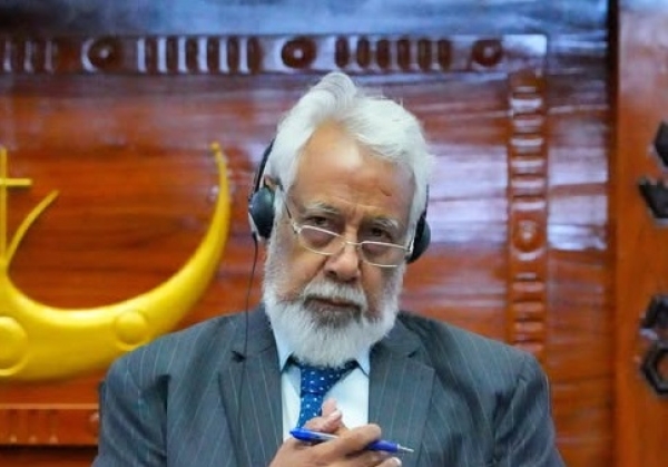 Primeiru Ministru (PM) Kay Rala Xanana Gusmão. Foto:Dok.
