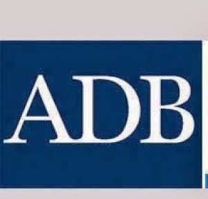 ADB Approves $135mlm Loan for Dili Runway Extension