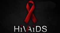 HIV