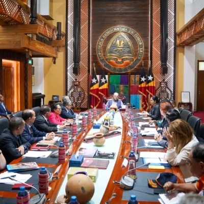 FOTO: Media PR