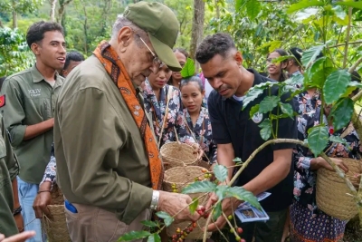 FOTO: Media PR