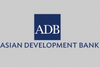 ADB