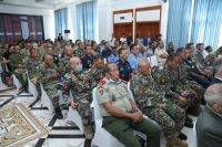 Foto:Media Gabinete MD.