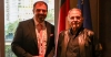 FOTO: Media PR