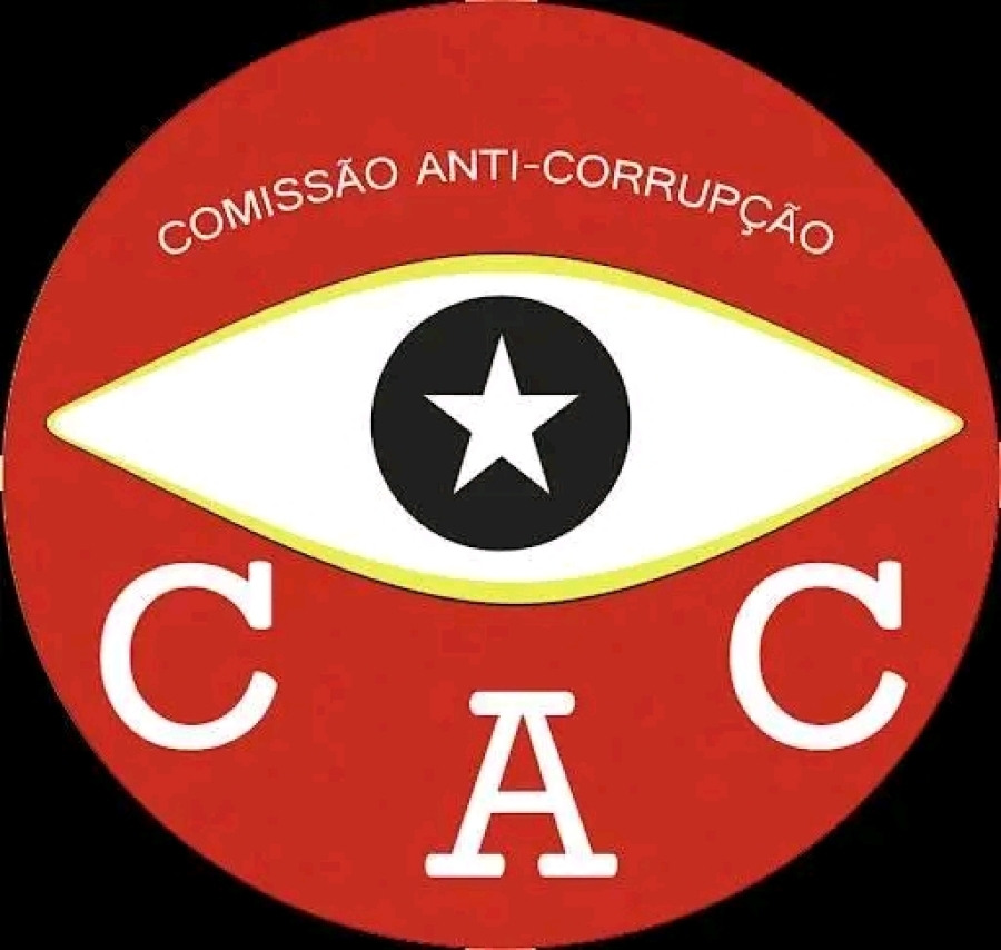 Tinan 16 ona, KAK sei menus investigadór