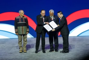 Foto:Media GPM.