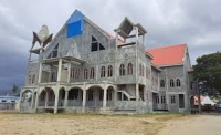 Foto:Dok.