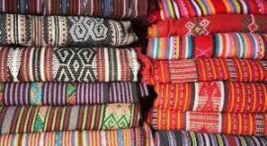 Governu aprova rezolusaun promove ultilizasaun tais