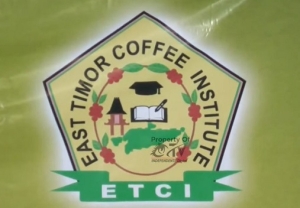 Governu Promete Sei Hadia Di’ak Liu Tan Edisifiu Universidade ETCI Ermera