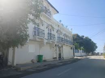 Restaurante Cossete ne’ebé lokaliza iha area Bebonuk, Dili. Foto:Google.