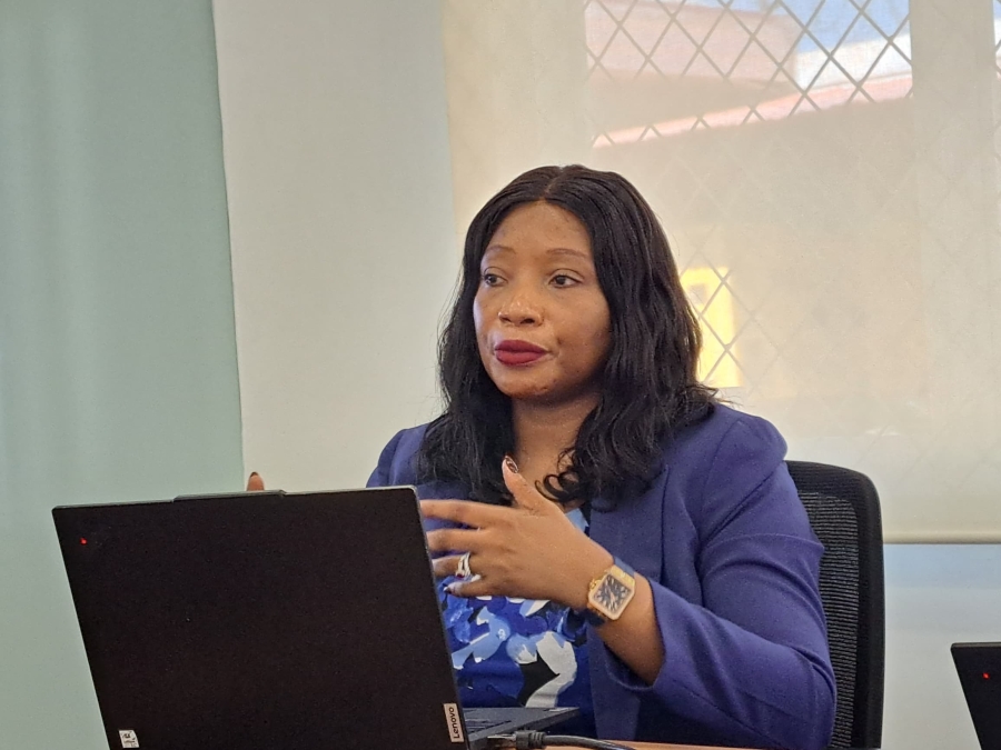 World Bank says Timor-Leste growth to 4% in 2027under ASEAN integration