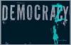 Democrazy