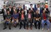 Foto:Media Konsellu Imprensa Timor-Leste.