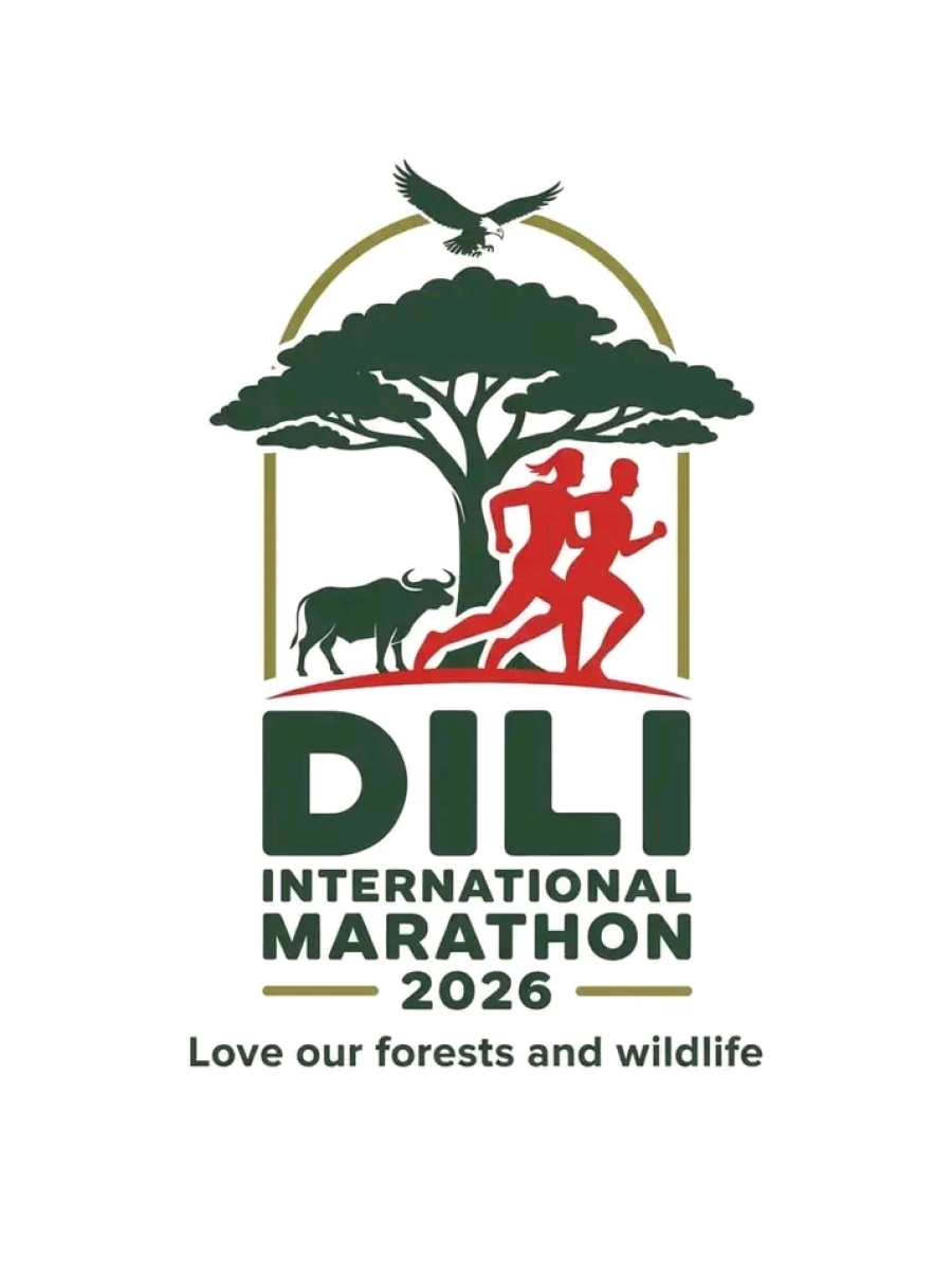 Dili International Marathon 2026 sei realiza iha 8 agostu