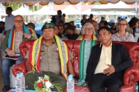 FOTO:INDEPENDENTE/EFRAIM SOUSA