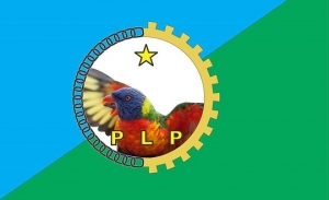Logo PLP.