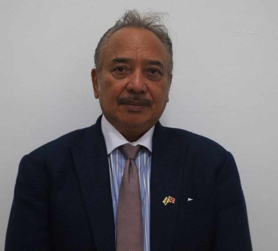 Timor-Leste to host International Business Forum 23-25 Nov