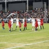 Foto:INDEPENDENTE