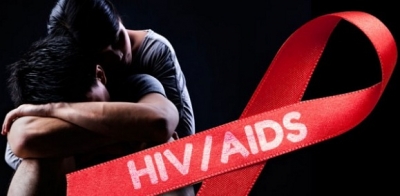 HIV/SIDA