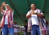 Xanana ho Naimori.