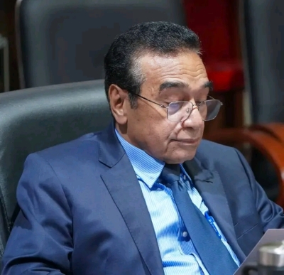 Saudozu Francisco Guterres “Lú Olo”
