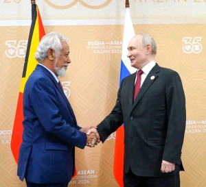 FOTO: Media G-PM