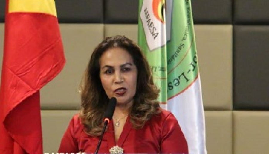 AIFAESA-PNTL no PSIK Sei Halo Operasaun ba Operador Ekonomiku iha Natál no Tinan Foun