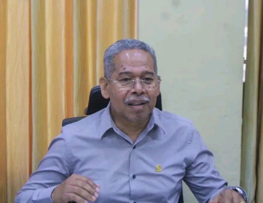 MTK  rejista Ró ualu uza Bandeira Timor-Leste ho ilegál