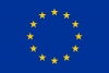 Bandeira Uniaun Europeia
