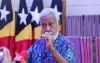 Primeiru Ministru, Kay Rala Xanana Gusmão