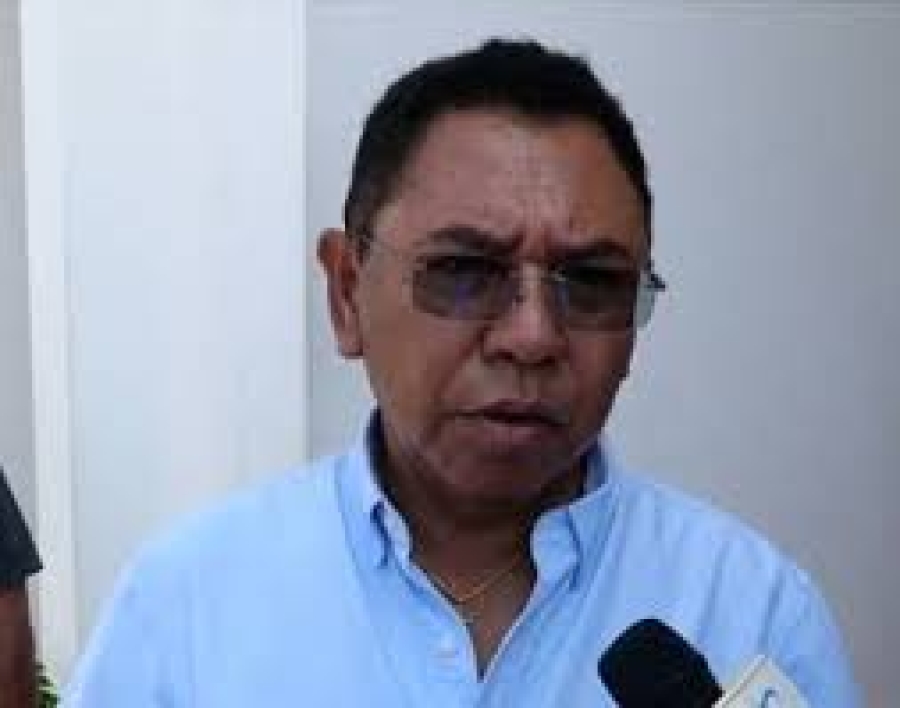 MOP  garante kabu eletrisidade subteráneu sei rezolve problema ahi mate-lakan