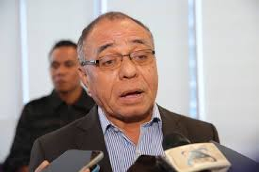 CNRT husu MI prepara remoneratoriu ba PNTL reformadu