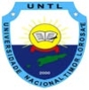 UNTL Prevé Rihun $899 ba Projetu Laboratóriu integradu ba Fakuldade Ezata iha Hera