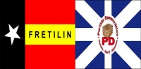 FRETILIN-PD Husu Fiskalizasaun Abstrata Ba LAP