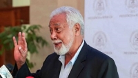 Primeiru Ministru, Kay Rala Xanana. Foto:Media GPM.