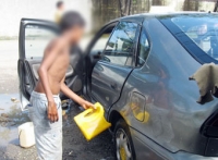 Timor-Leste's Children Working 