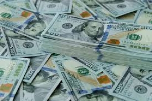 PN Aprova Orsamentu ba Instituisaun 8 •	IQTL-IPB, STAE-SERVE SNAEM-TATOLI UNMICS-UNTL