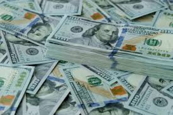 PN Aprova Orsamentu ba Instituisaun 8 •	IQTL-IPB, STAE-SERVE SNAEM-TATOLI UNMICS-UNTL