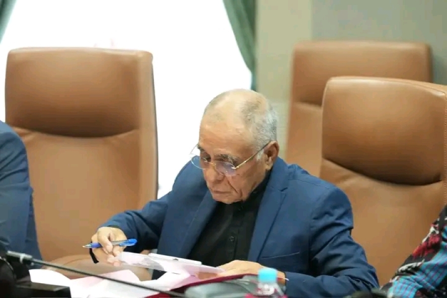 Ekipa supervizaun rekomenda governu investiga Komisaun Rekrutamentu PNTL