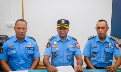 Foto:Media PNTL