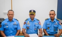 Foto:Media PNTL