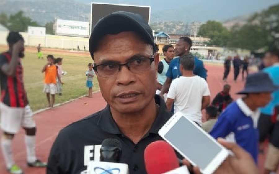 Reforsa jogador diaspora na’in-rua, Selesaun nasionál Femenina U-20 fiar aan kompete iha jogu AFC