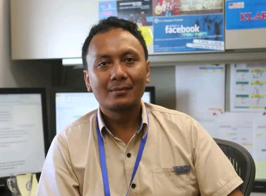 KM nomea Rosário da Graça  asume Prezidente RTTL,E.P