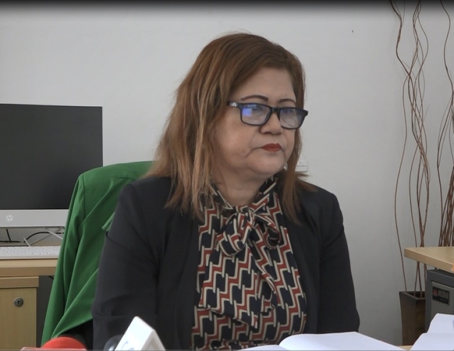 2025, MS  refere pasiénte 122 ba  Malázia-Singapura