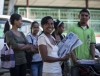 Profesore antigu iha timor-leste. Foto google 