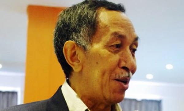 PPN Arão Noe de Jesus