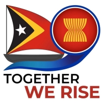 Ohin TL Ofisialmente Sai Membru Plenu ASEAN